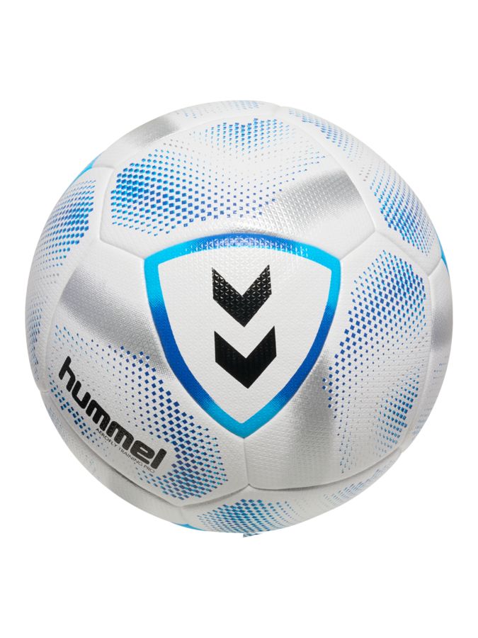 Hummel Aerofly Training Pro