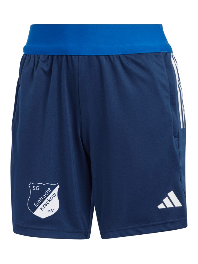 adidas Tiro 23 Competition Damen