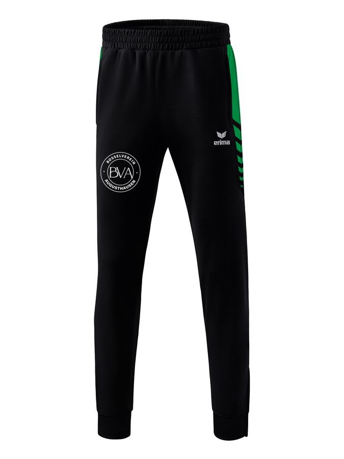 Erima Six Wings Worker Hose
