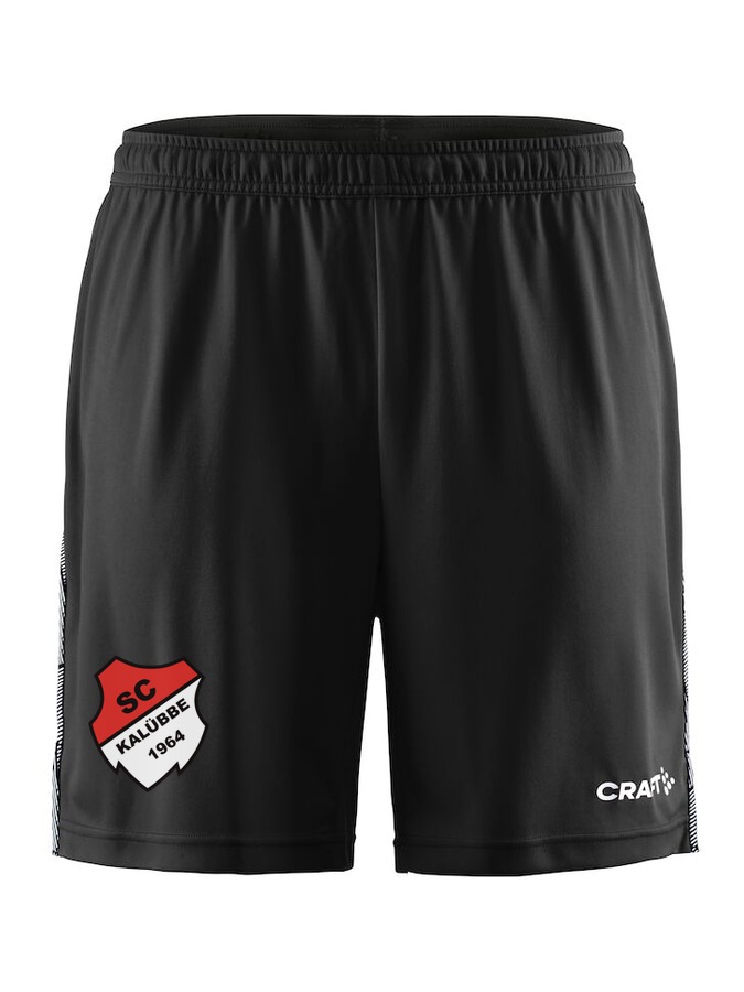 Schwarz-Weiß