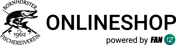 Bornhorster Fischereiverein e.V.