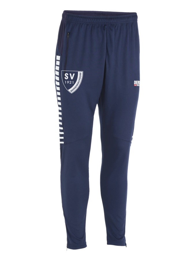 Derbystar Hyper Trainingshose