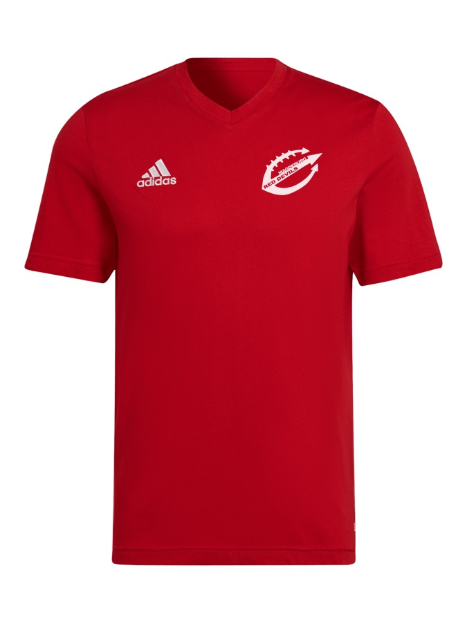 adidas Entrada 22 T-Shirt