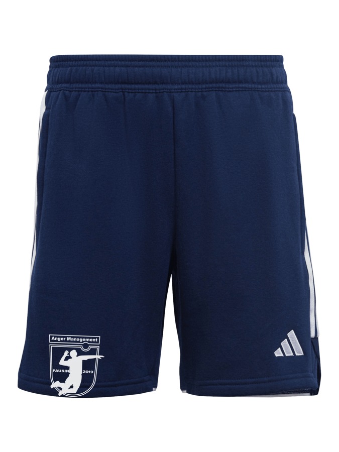 adidas Tiro 23 League Sweat Shorts