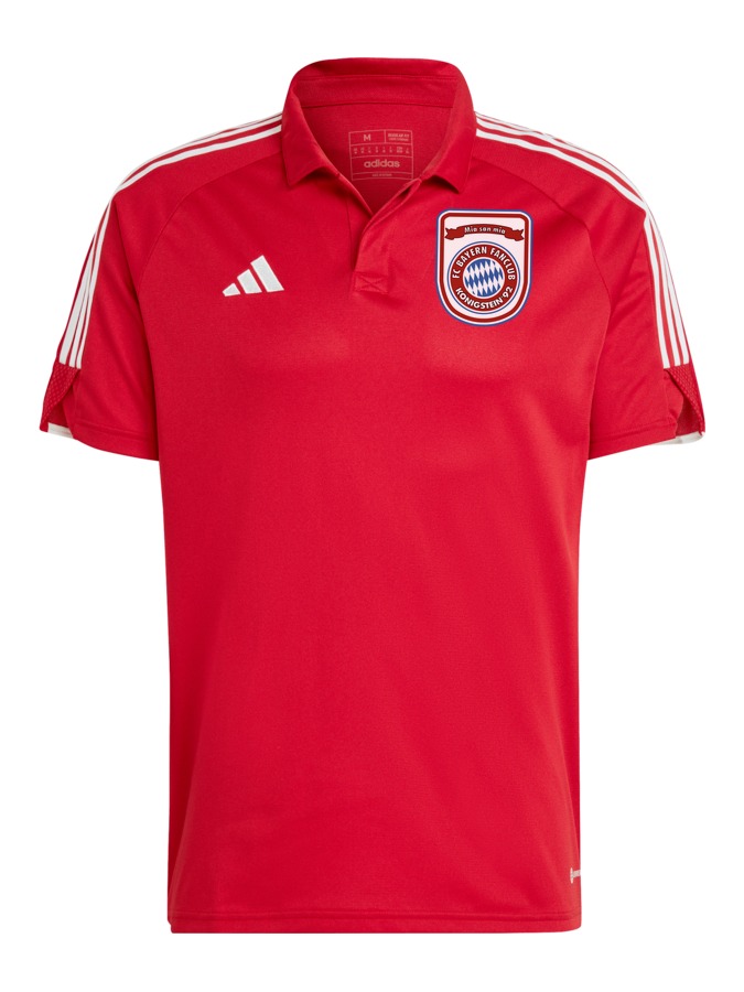 adidas Tiro 23 League Poloshirt