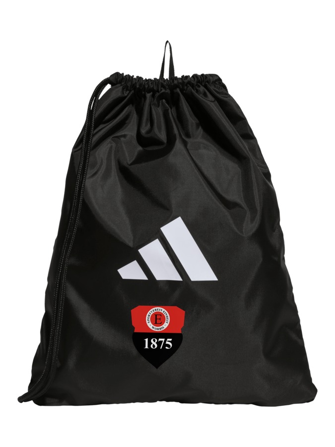 adidas Tiro League Gymsack