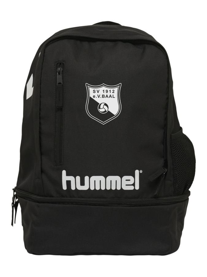 Hummel Promo Rucksack
