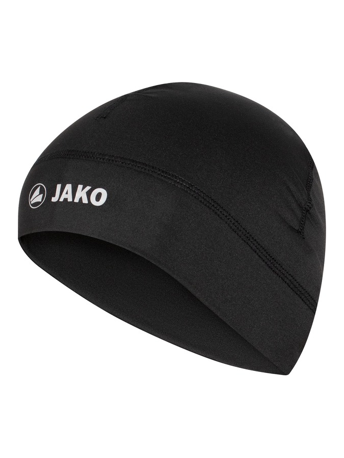 Jako Funktionsmütze Run