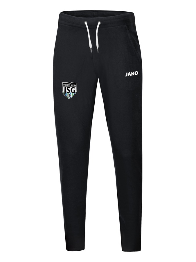 Jako Jogginghose Base Damen