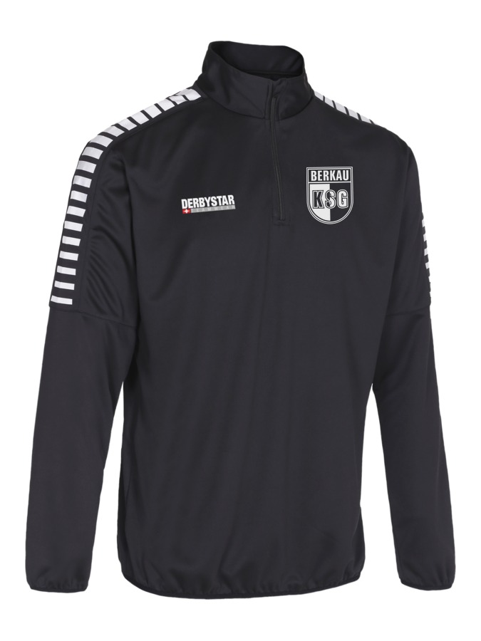 Derbystar Hyper Trainingstop