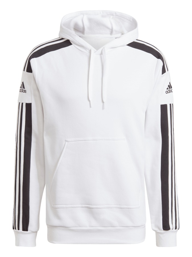 adidas Squadra 21 Sweat Hoodie