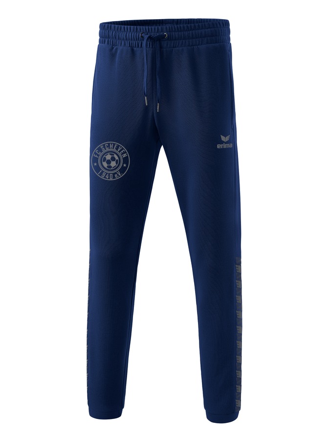 Erima Essential Team Sweathose