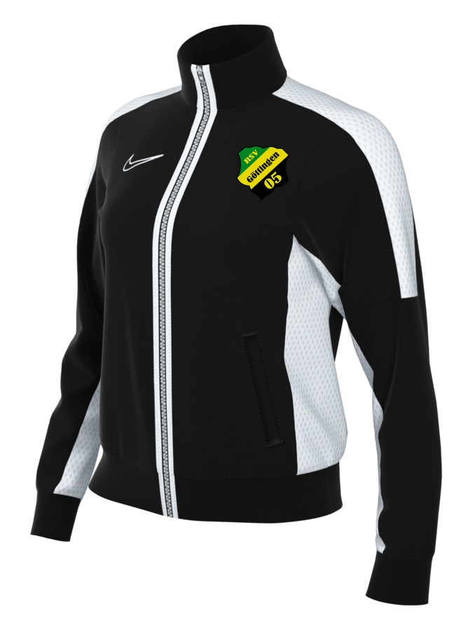 Nike Academy 23 Knit Präsentationsjacke Damen