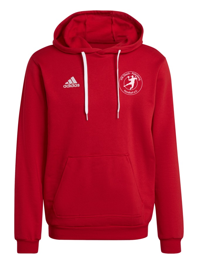 adidas Entrada 22 Hoodie