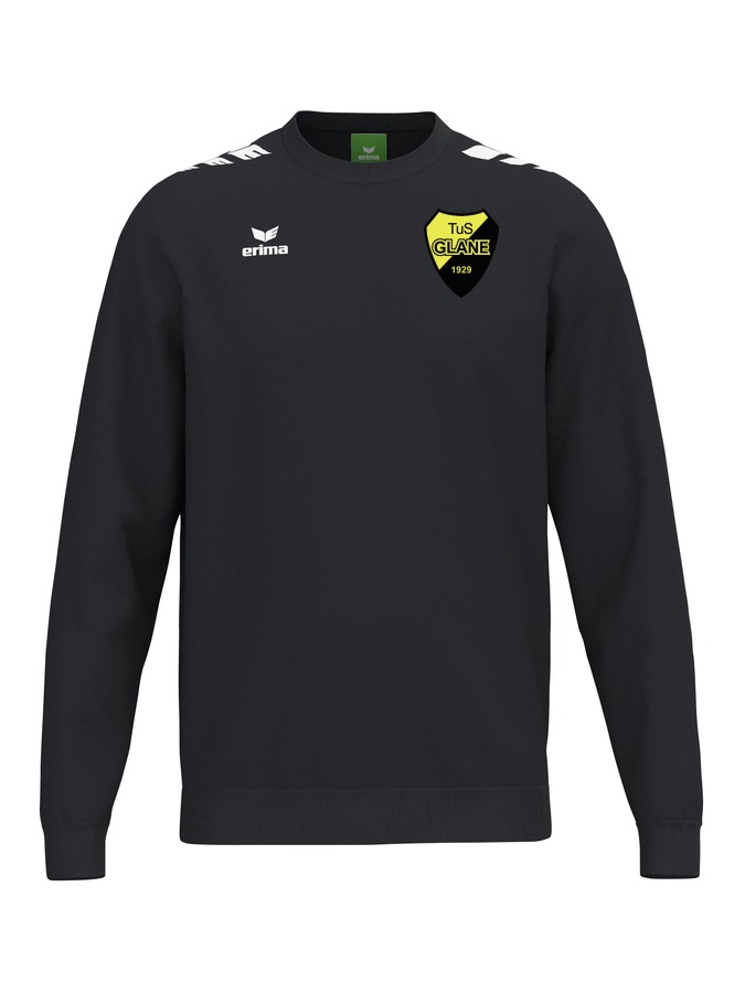 Erima Compete 3 Wings Sweatshirt