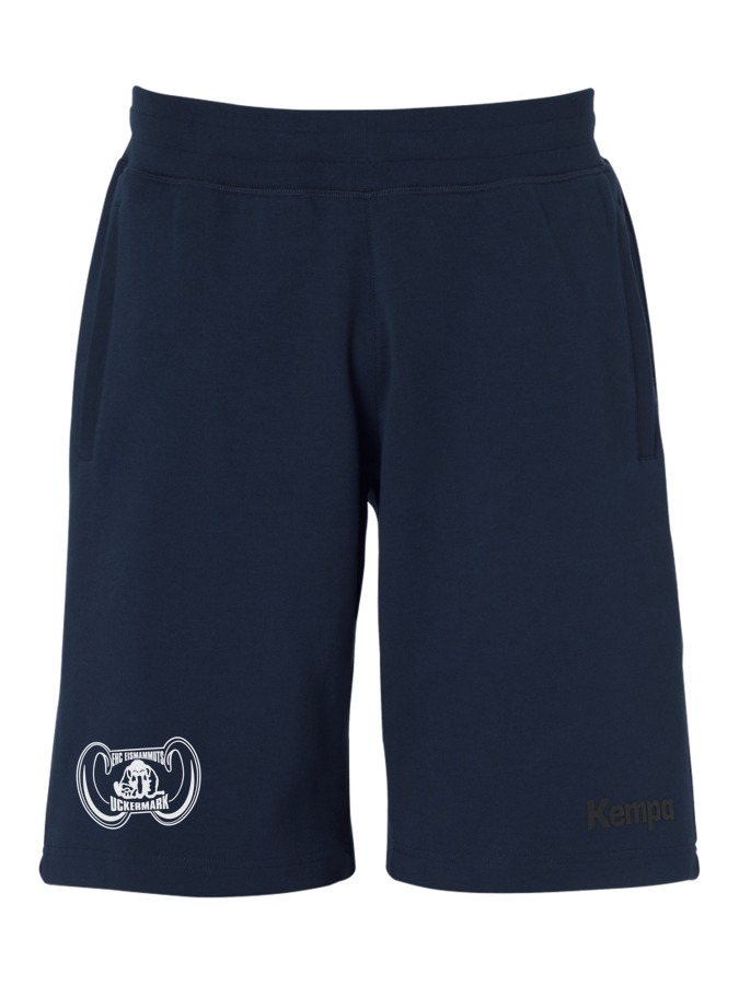 Kempa Status Shorts