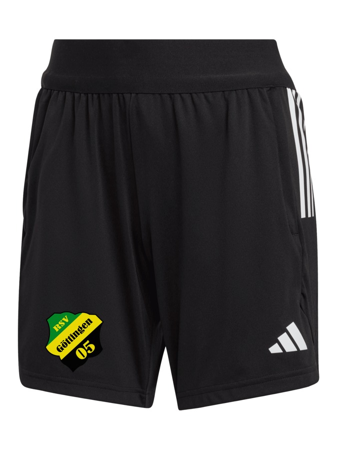 adidas Tiro 23 Competition Damen