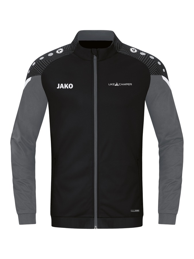Jako Polyesterjacke Performance