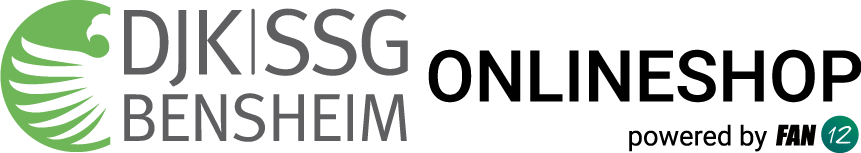 DJK SSG Bensheim Abt. Triathlon