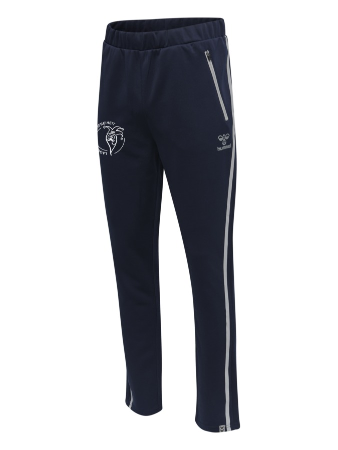 Hummel Cima Pants