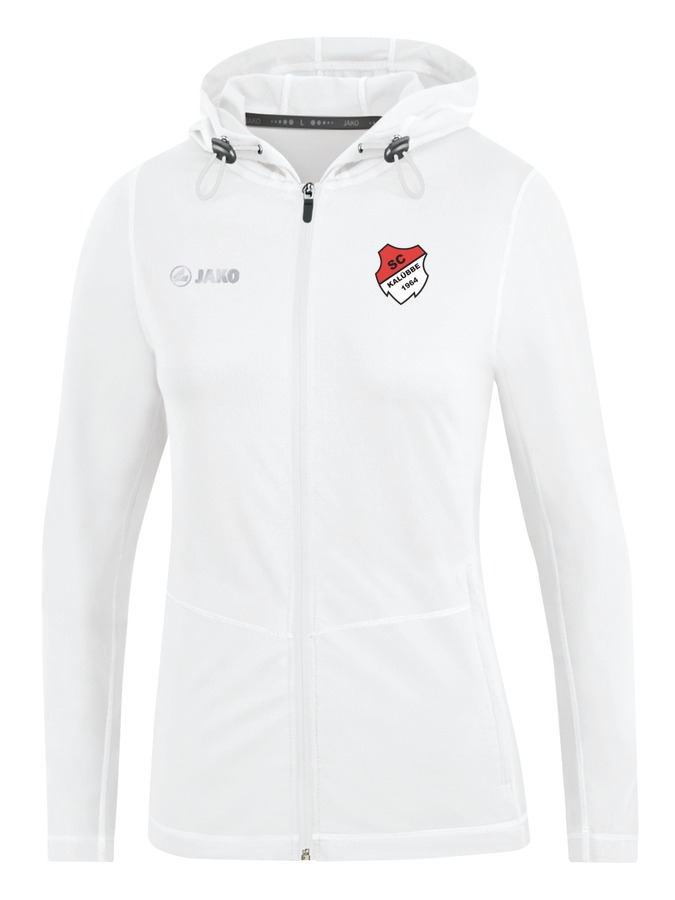Weiß-Schwarz