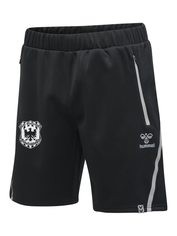 Hummel Cima Shorts Damen