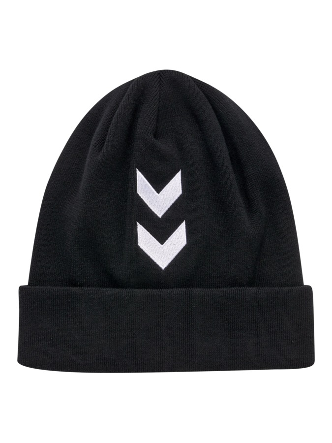 Hummel Pro Hat