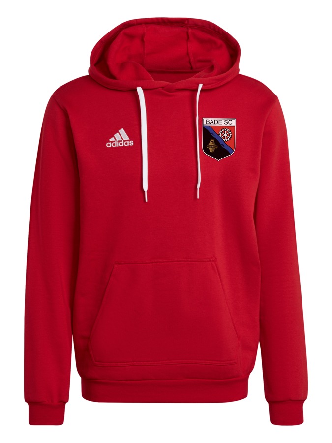 adidas Entrada 22 Hoodie