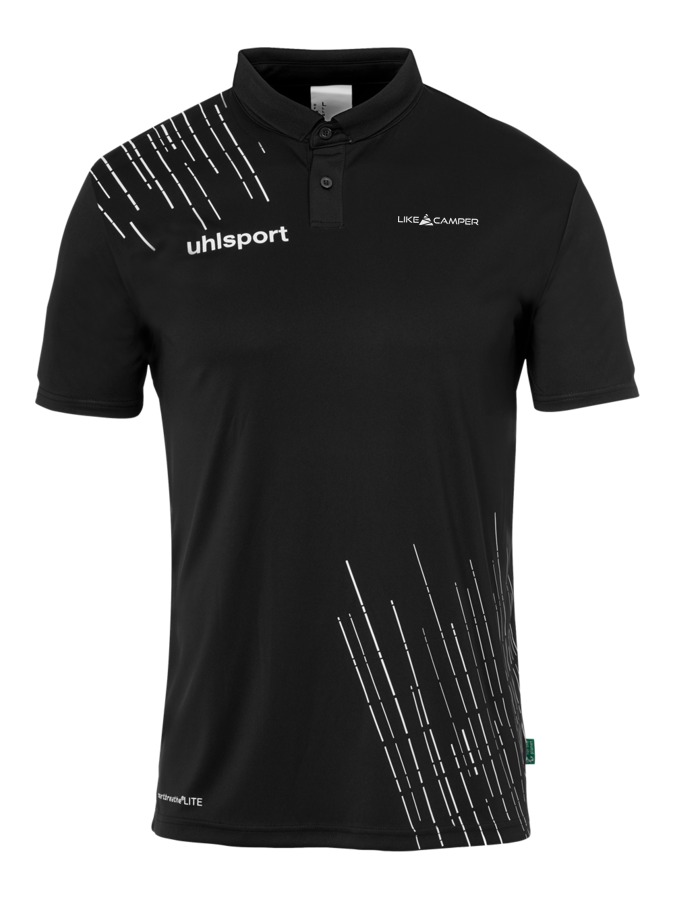 uhlsport Score 26 Poly Polo