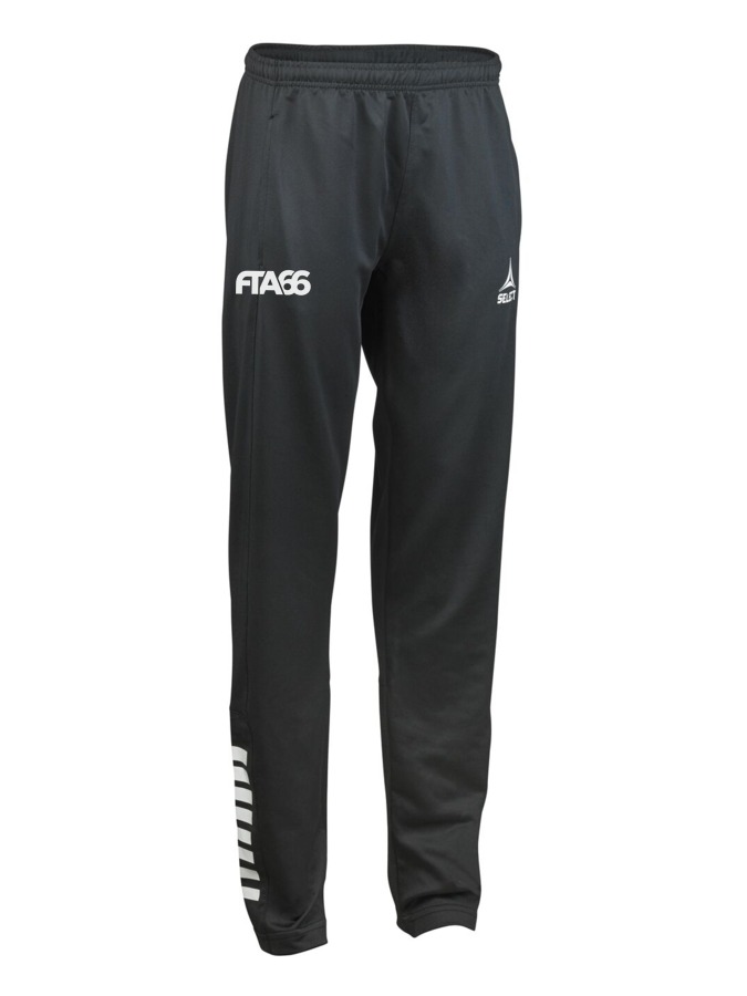 Select Trainingshose Damen Spain