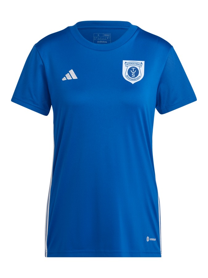 adidas Tabela 23 Trikot Damen