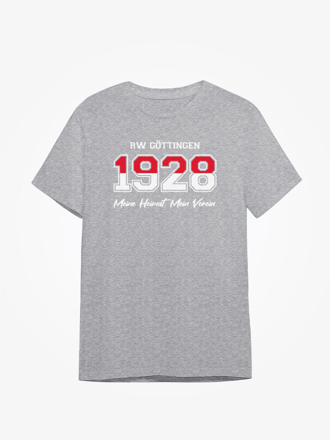 Shirt Established Kids