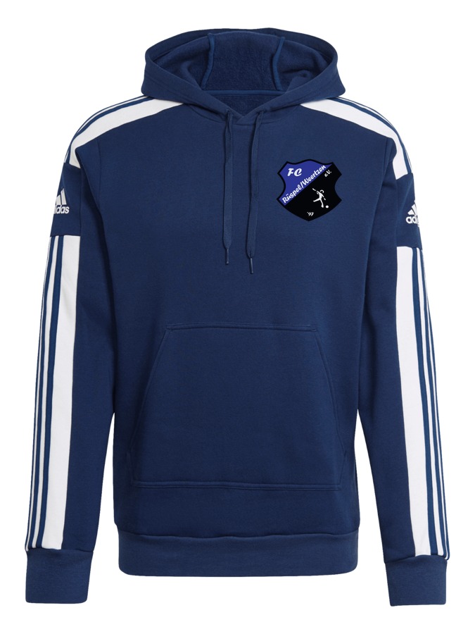 adidas Squadra 21 Sweat Hoodie