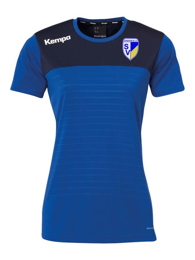 Kempa Emotion 2.0 Trikot Damen