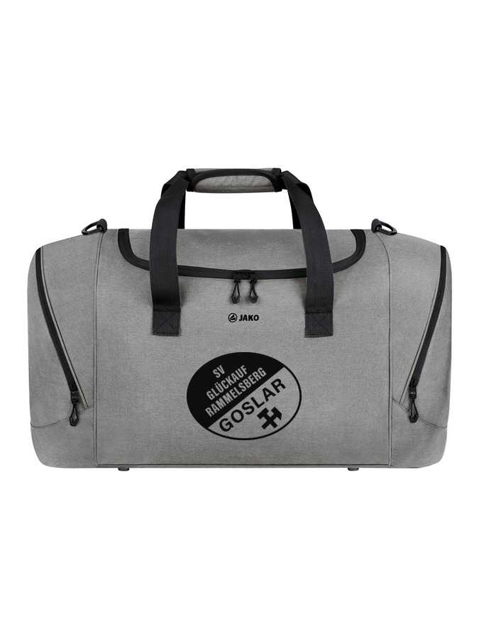 Jako Sporttasche Challenge