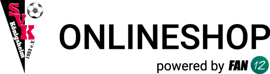 SV Königsheim