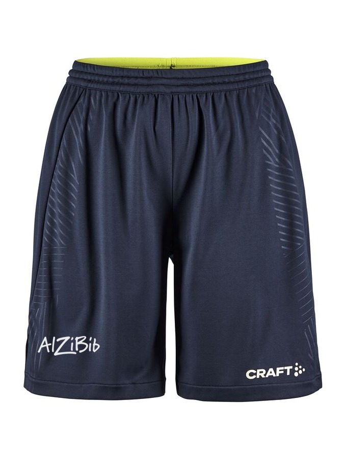 Craft Extend Shorts Damen