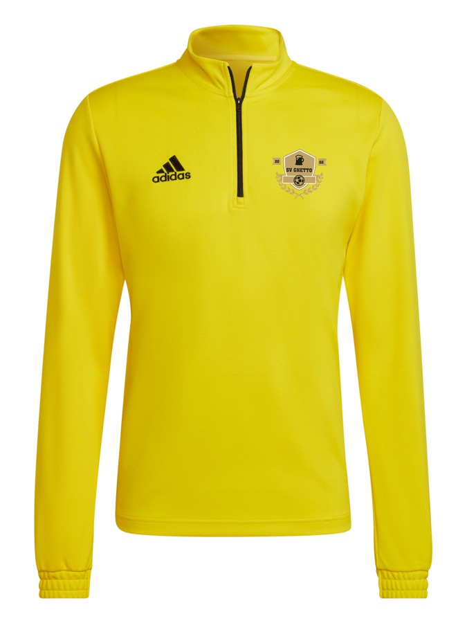 adidas Entrada 22 Trainingstop