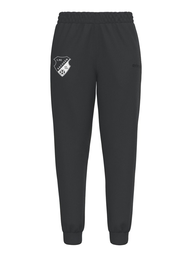 Erima Teamsport Sweatpants Damen