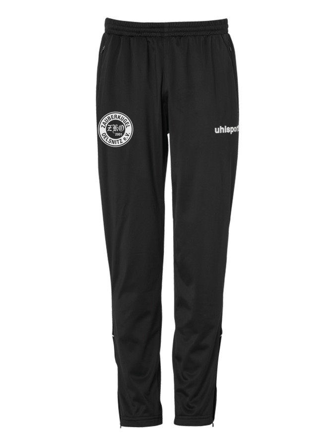 uhlsport Stream 22 Classic Pants