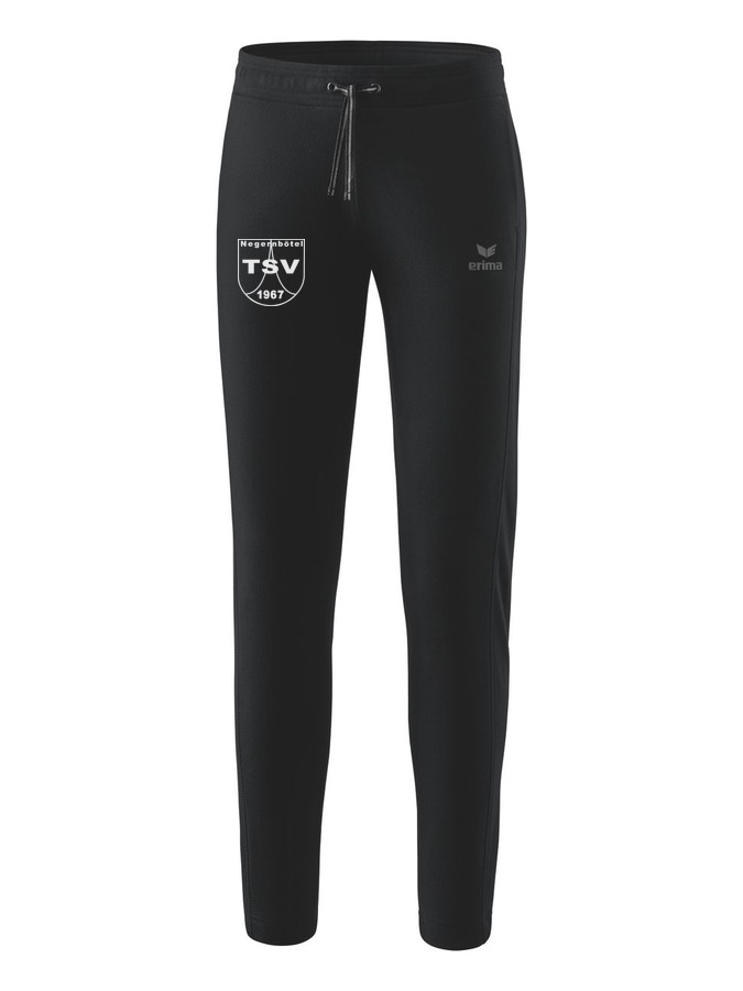 Erima Sweatpant Damen