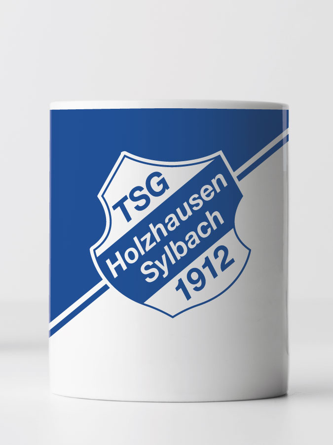 Tasse Diago