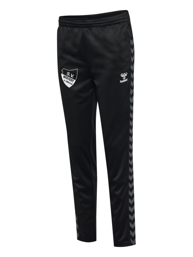 Hummel Authentic Pl Pants Damen