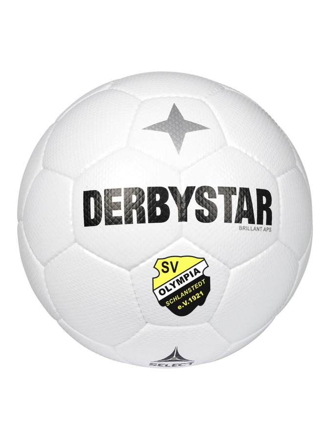 Derbystar Brillant APS Classic