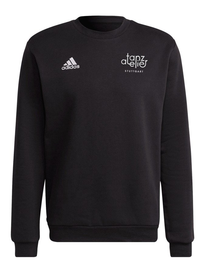adidas Entrada 22 Sweatshirt