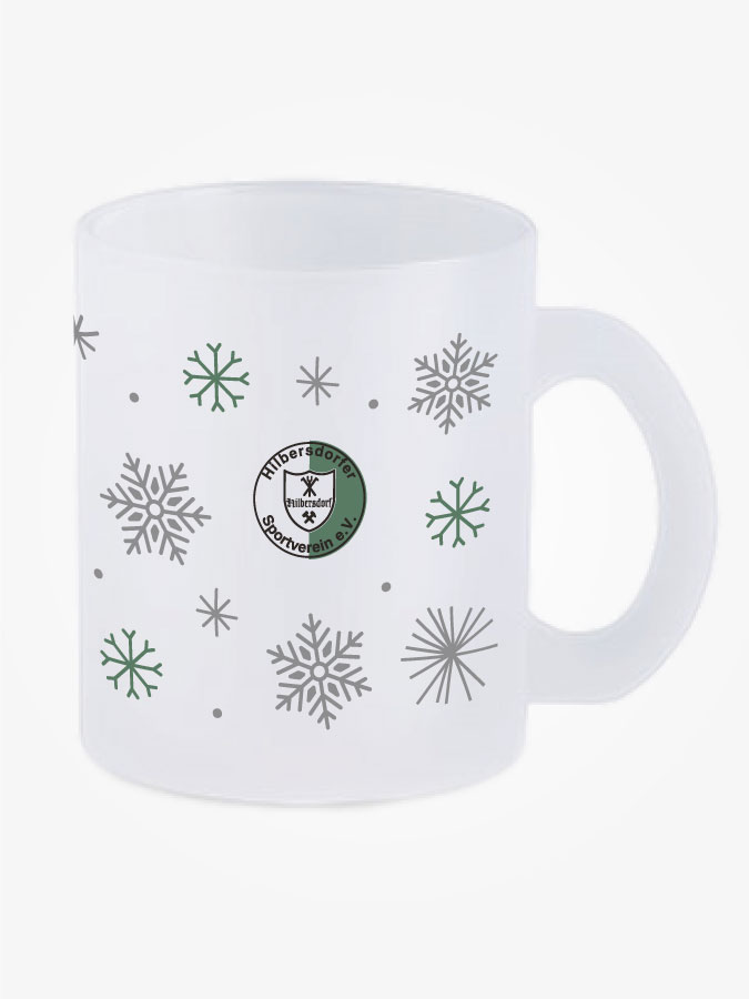 Glühweintasse Lüli