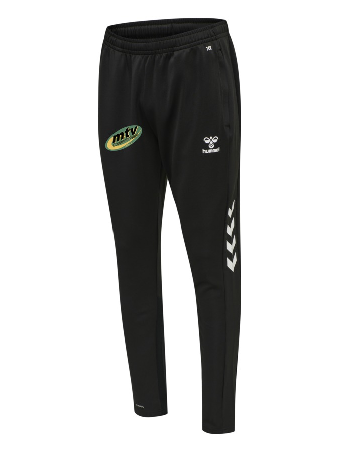 Hummel Core XK Training Poly Pants