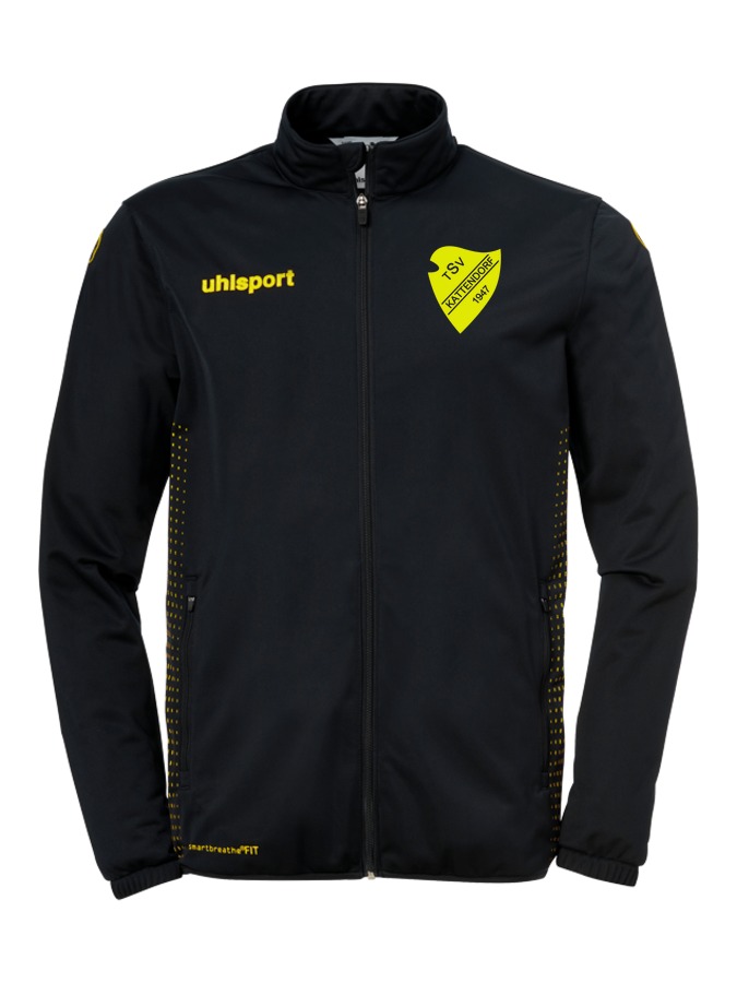 uhlsport Score Classic Jacke