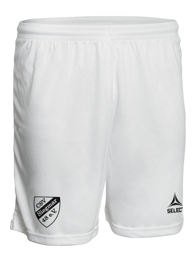 Select Pisa Hose