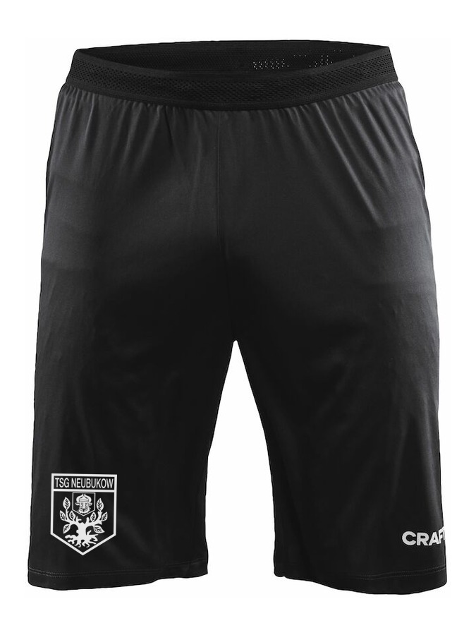 Craft Evolve Shorts